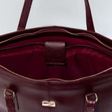 Tote Bag Tami-Vino