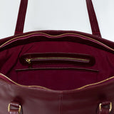 Tote Bag Tami-Vino