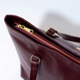 Tote Bag Tami-Vino