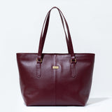 Tote Bag Tami-Vino