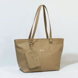 Tote Bag Tami-Visón