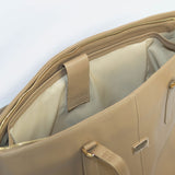 Tote Bag Tami-Visón