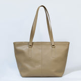 Tote Bag Tami-Visón