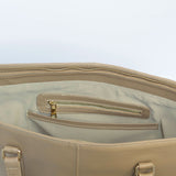 Tote Bag Tami-Visón