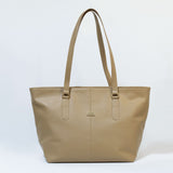 Tote Bag Tami-Visón