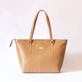 Tote Bag Tami-Visón