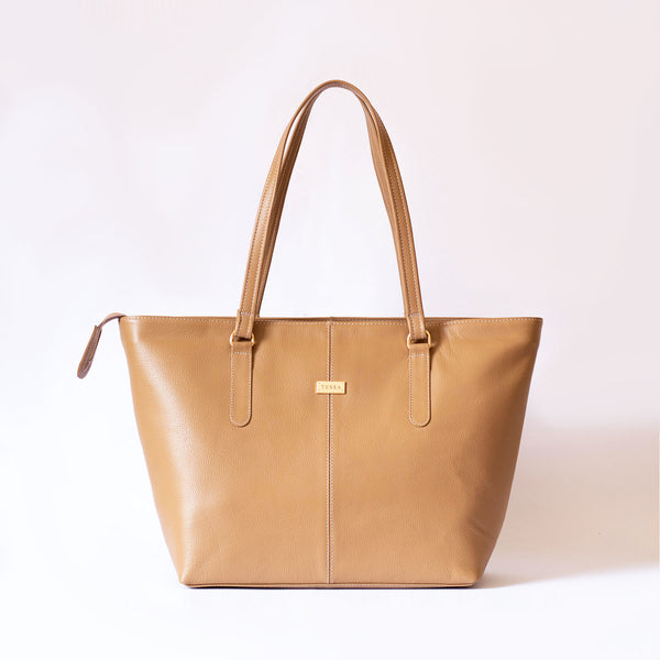Tote Bag Tami-Visón