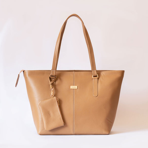 Tote Bag Tami-Visón