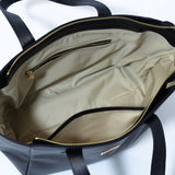 Tote Mini Analú-Negro