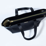 Tote Mini Analú-Negro
