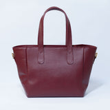 Tote Mini Analú-Vino