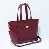 Tote Mini Analú-Vino