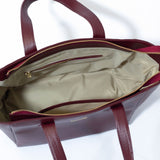 Tote Mini Analú-Vino