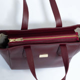 Tote Mini Analú-Vino