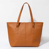 Tote Bag Tami-Miel