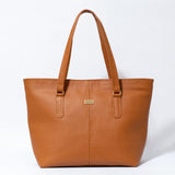 Tote Bag Tami-Miel