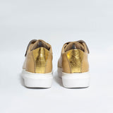 Sneakers Bonnie Dorado