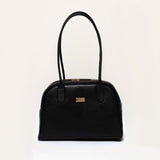 Baul Bag Naomi- negro