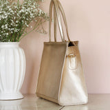 Tote Bag Capri