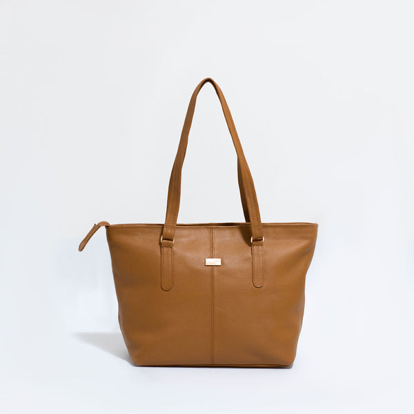 Tote Bag Tami-Miel