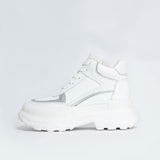 Sneakers  Bianca -blanco