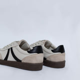 Sneakers  Marcella - Hueso
