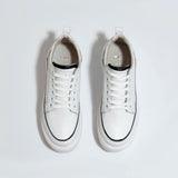 Sneakers  Martina  blanco